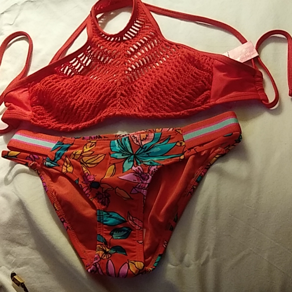 New with tag swimming suit